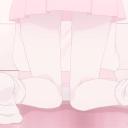 ABI Icon