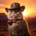 Red Rock County Discord Server Banner