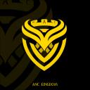 ANC KINGDOM Discord Server Banner