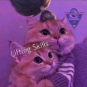 Beat The Beast Discord Server Banner