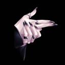 The Quiet Ones Discord Server Banner