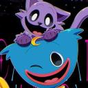 Playcare Discord Server Banner