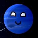 Solarballs community server Discord Server Banner