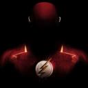 Central City DM's Discord Server Banner