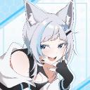 Noe Chill Lounge Icon