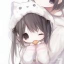 Selling sisters cp Discord Server Banner