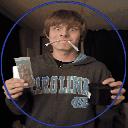 James The Alcoholic’s Discord Se Discord Server Banner