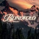 ʙʟɪɴᴅꜰᴏʟᴅ ʙʀᴏᴛʜᴇʀꜱ Discord Server Banner