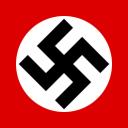 Naazzigerman Discord Server Banner