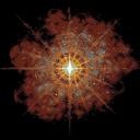 Oblivion Smp Discord Server Banner