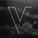 ᵛ ᛌ 𝐕𝐞𝐥𝐥𝐨𝐫𝐚 Discord Server Banner