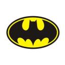 OBlockSMP Discord Server Banner