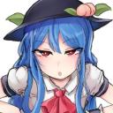 maimaimaimai Discord Server Banner