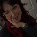 Match my freak :3 / looking Discord Server Banner