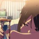 A&M Shinkai Discord Server Banner