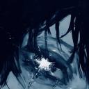 ⋆.˚ ☾⭒.˚   DREAMY HANGOUT   ⋆.˚ Discord Server Banner