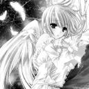 Newcastle nerds Discord Server Banner