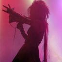 grells psys search! Discord Server Banner