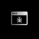 G07 - Community - Tools & Cheats Discord Server Banner