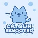 Catgun Rebooted Discord Server Banner