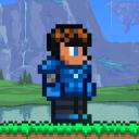 TeraMin 🚋 Discord Server Banner