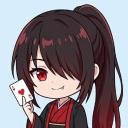 RUMI Discord Server Banner