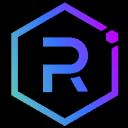 Radian - Buy & Sell Discord Server Banner