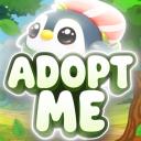 Adopt Me! | Trading & Values Discord Server Banner