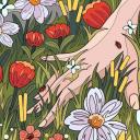 The Cottage Discord Server Banner