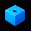 Model Daniel's Discord Server Banner