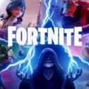 Fortnitty Discord Server Banner