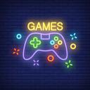 Ultra Games BR Discord Server Banner
