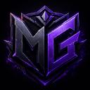 MegaGamers Discord Server Banner