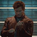 The Multiverse (Marvel Rivals) Discord Server Banner