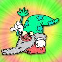 Realm of the Greens 🍃 Icon