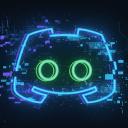 Area 69 Discord Server Banner