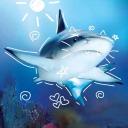 ꧁𝐓𝐡𝐞 𝐕𝐨𝐢𝐝𝐒𝐩𝐢𝐫𝐞꧂ Discord Server Banner