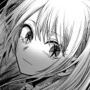 /otaku's Discord Server Banner