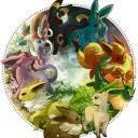 ✨️Midnight🌕Umbreon✨️ Discord Server Banner