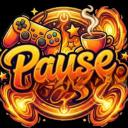 Pause. - Un espace de liberté Discord Server Banner