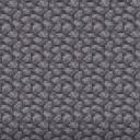 CobbleGrind Discord Server Banner