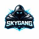 SKYGANG E-SPORTS Discord Server Banner