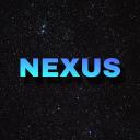 NEXUS Discord Server Banner