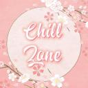 Chill Zone Discord Server Banner