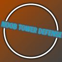 Noob Tower Defense Icon