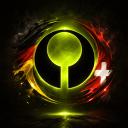 German Marathon Community Discord Server Banner