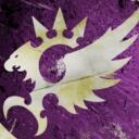 Emperor's Children Discord Server Banner