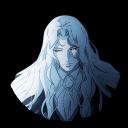 𓂃⟡ ꒰ New World ꒱ ⸝⸝ Discord Server Banner