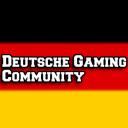 Deutsche Community Icon