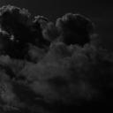 OCCULTUS® Discord Server Banner